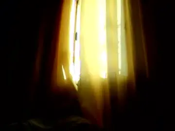Free Porn Cam with opree_pirocudo - Chaturbate
