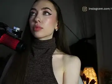 Adult Webcams with presidenttaylor - Chaturbate