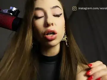 Live Porn with presidenttaylor - Chaturbate