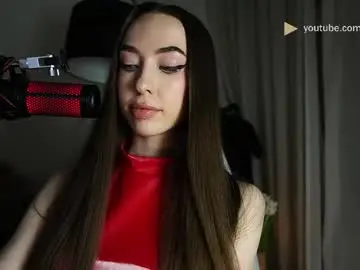 Free Live Porn with presidenttaylor - Chaturbate