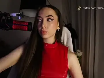 Watch Live Sex Cams with presidenttaylor - Chaturbate