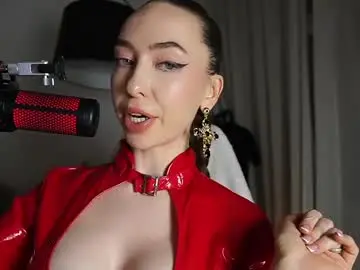 Adult Webcams with presidenttaylor - Chaturbate