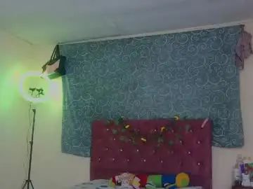 Best Webcam with putiputisexo - Chaturbate