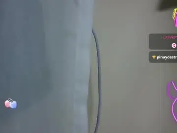 Free Live Porn with putiputisexo - Chaturbate