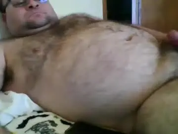 Free Porn Cam with albertle345 - Chaturbate