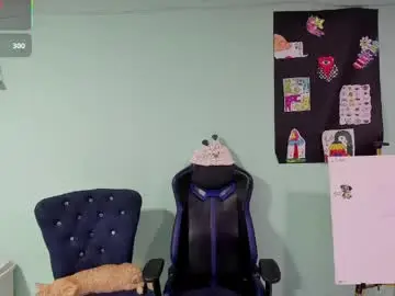 Best Webcam with alexandluke1 - Chaturbate