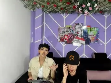 Sex Chat with alexandluke1 - Chaturbate