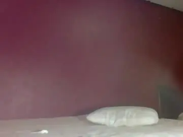 Sex Chat with boyfriend_fuckme - Chaturbate