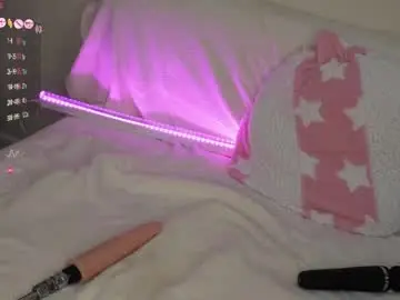 Free Live Porn with chaturbelle_ - Chaturbate
