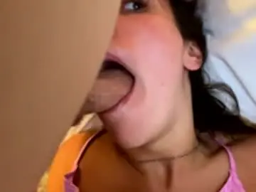 Best live sex cam show with couplesfuckmeeee - Chaturbate