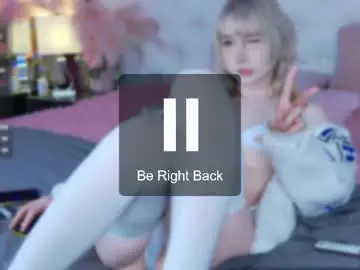 Live Sex Cam with cutetomie - Chaturbate