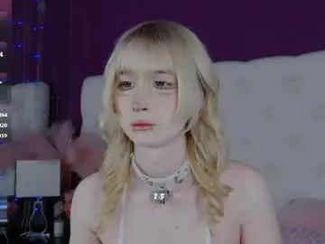 Live Sex Cam with cutetomie - Chaturbate