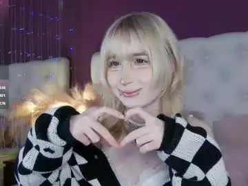 Sex Cam with cutetomie - Chaturbate