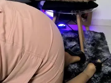 Private Sex Chat with danye_02 - Chaturbate