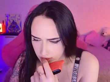 Free Live Porn with darinek0 - Chaturbate