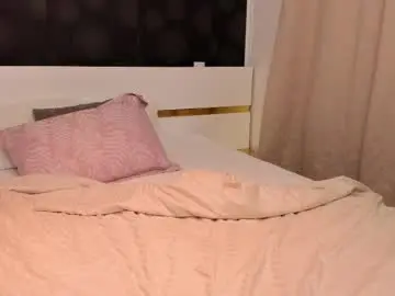 Live Porn with elisetyler89 - Chaturbate