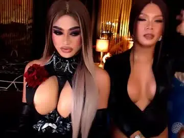 Private Sex Chat with franchalee - Chaturbate