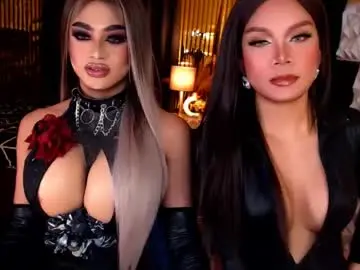 Adult Webcams with franchalee - Chaturbate