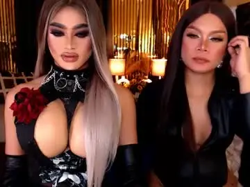 Best Webcam with franchalee - Chaturbate