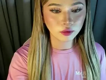 Free Porn Cam with fuckdoll_rain - Chaturbate