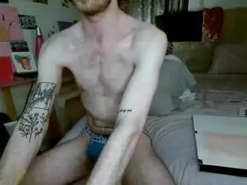 Adult Video Chat with gnickname - Chaturbate