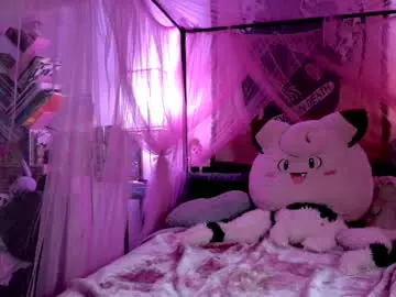 Sex Cam with goddessxxroselynn - Chaturbate