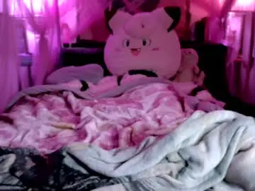 Best Webcam with goddessxxroselynn - Chaturbate