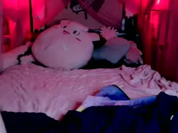 Best Webcam with goddessxxroselynn - Chaturbate