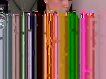 Watch Live Sex Cams with jalimamona - Chaturbate