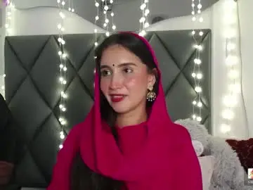 Sex Cam with jalimamona - Chaturbate