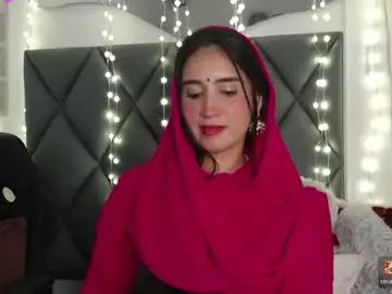 Sex Cam with jalimamona - Chaturbate