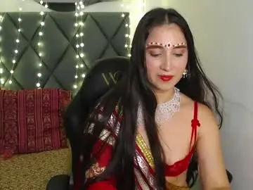 Live Porn with jalimamona - Chaturbate