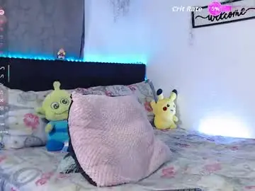Free Porn Cam with kyle_bratz - Chaturbate