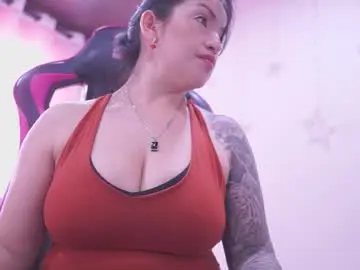 Live Porn with madison_mayer - Chaturbate