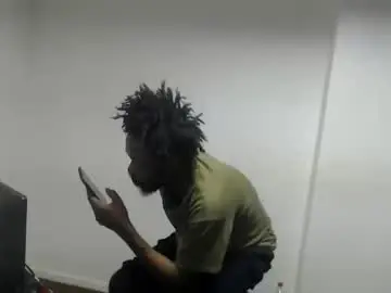 Free Live Porn with masterdomfuck - Chaturbate