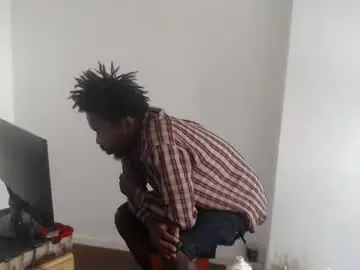 Live Sex with masterdomfuck - Chaturbate