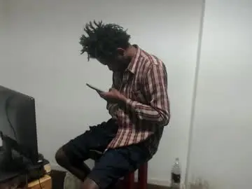 Nude Webcam with masterdomfuck - Chaturbate