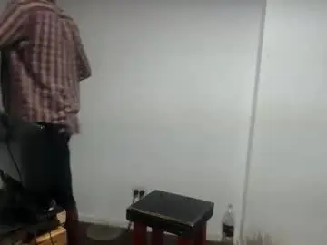 Nude Webcam with masterdomfuck - Chaturbate