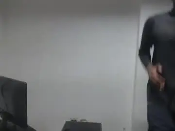 Best live sex cam show with masterdomfuck - Chaturbate