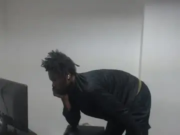 Live Sex with masterdomfuck - Chaturbate