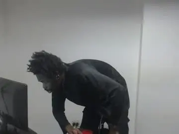 Best Webcam with masterdomfuck - Chaturbate