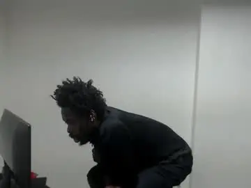 Watch Live Sex Cams with masterdomfuck - Chaturbate