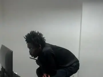 Live Sex Cam with masterdomfuck - Chaturbate