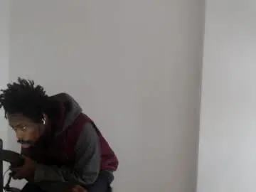 Live Porn with masterdomfuck - Chaturbate