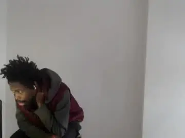 Adult Webcam with masterdomfuck - Chaturbate