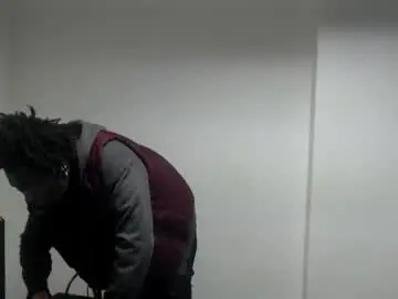 Best live sex cam show with masterdomfuck - Chaturbate