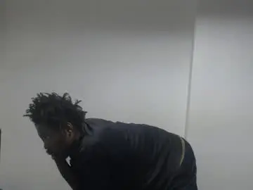 Private Sex Chat with masterdomfuck - Chaturbate