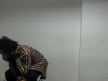 Live Porn with masterdomfuck - Chaturbate