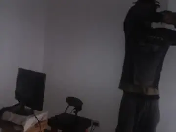 Sex Cam with masterdomfuck - Chaturbate