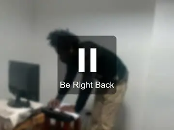 Best Webcam with masterdomfuck - Chaturbate